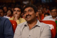 Aagadu Audio Function Photos
